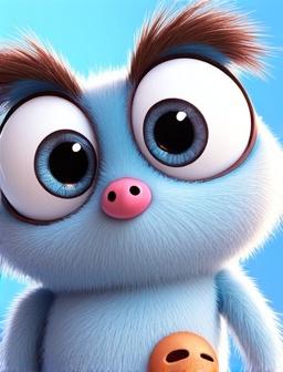 a-cute-character-with-big-expressive-eyes-disney-98ipzll7ai