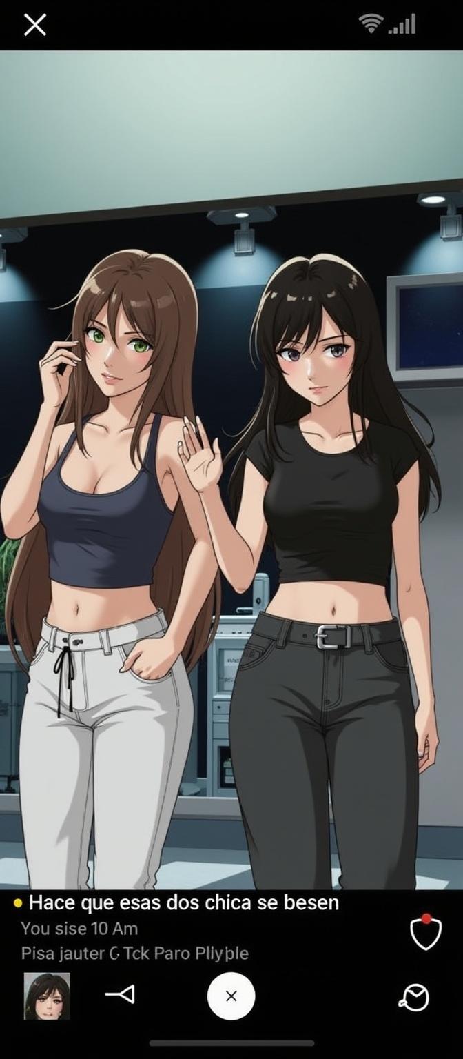 hace-que-esas-dos-chicas-se-besen-knbi8polt7