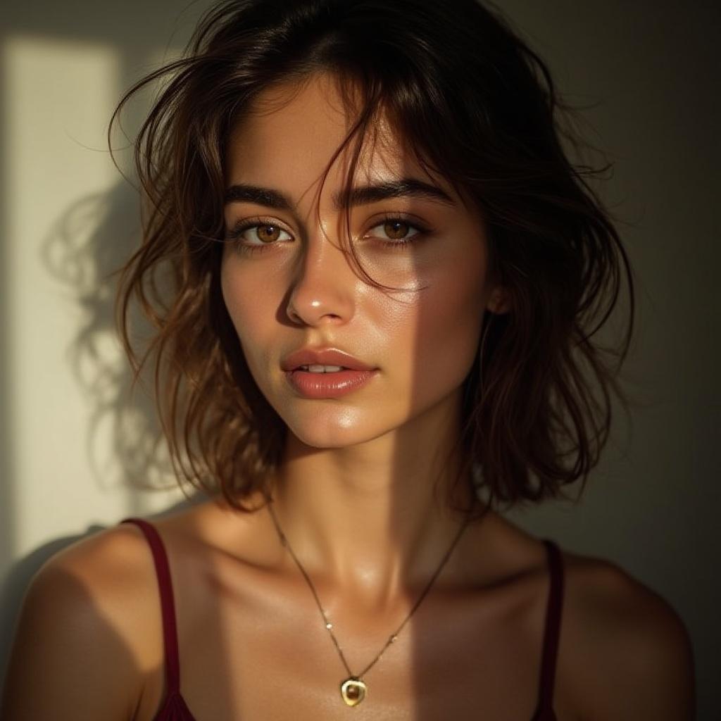 a-portrait-of-a-young-woman-with-natural-lighting-v7vfnp3x6q