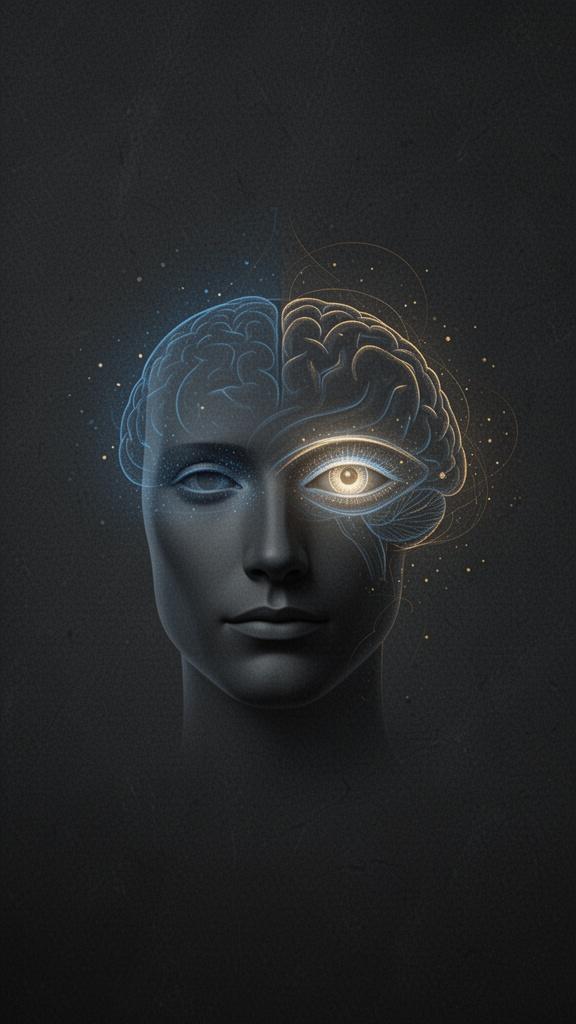 dark-charcoal-and-deep-gray-textured-background-a-5ntbyi9nul