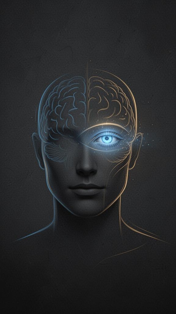 dark-charcoal-and-deep-gray-textured-background-a-aagmq9ywh2