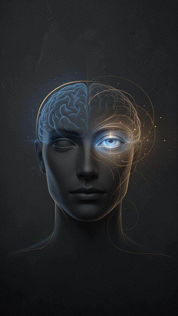 dark-charcoal-and-deep-gray-textured-background-a-cxvbk9f87u