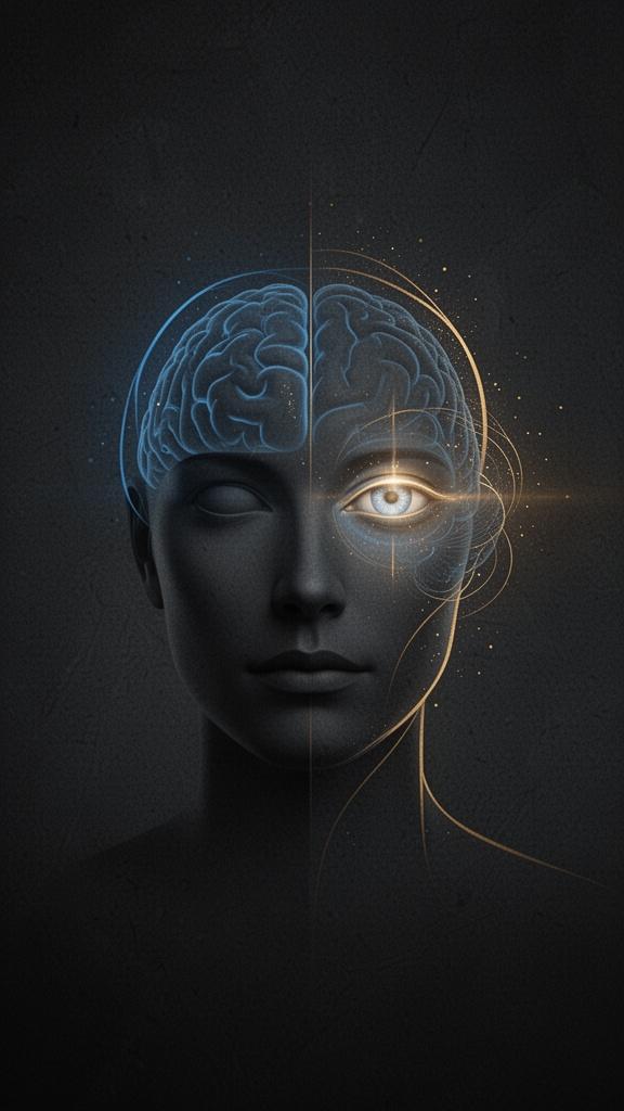 dark-charcoal-and-deep-gray-textured-background-a-b8dlvrinfy