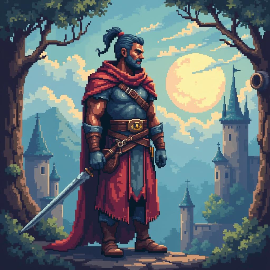 a-character-in-a-fantasy-world-pixel-art-style-njtbzlrspu