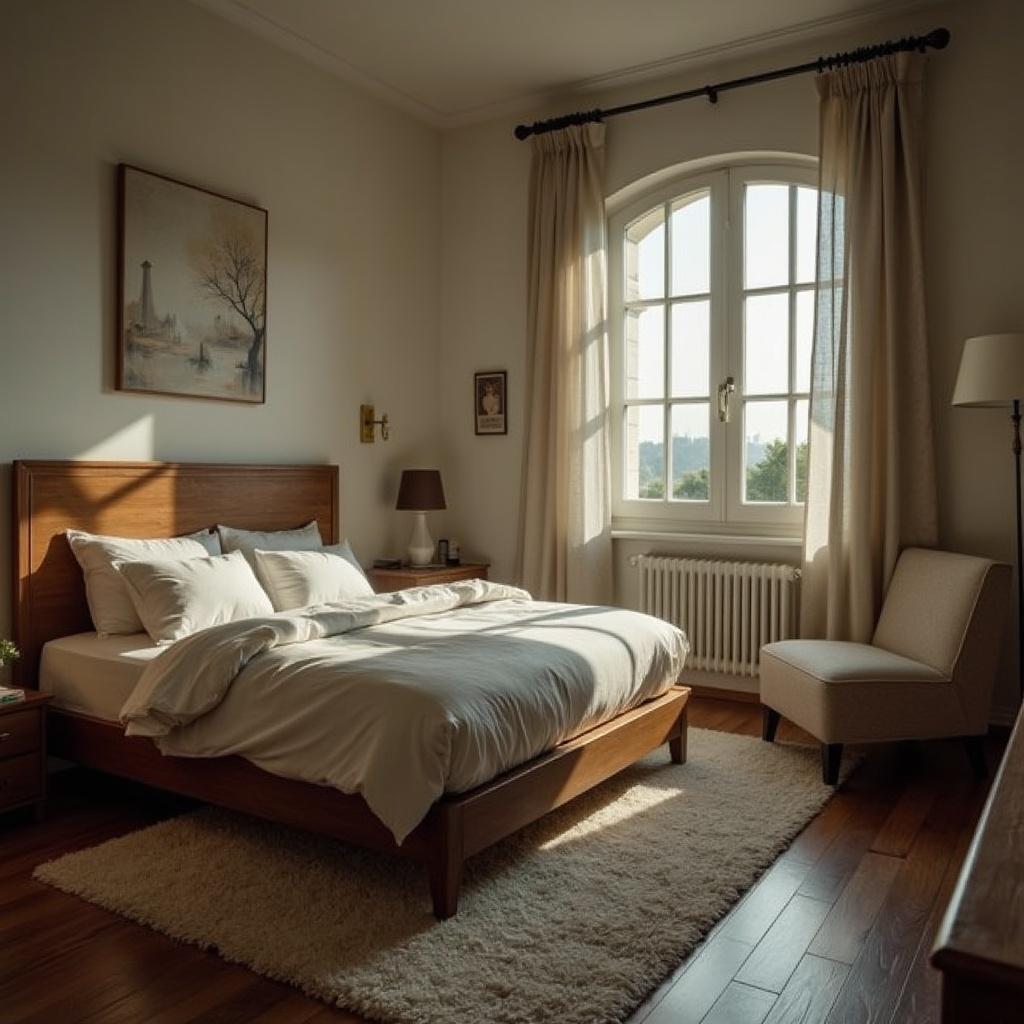 qu-este-acotada-en-una-cama-rg58ev71o2