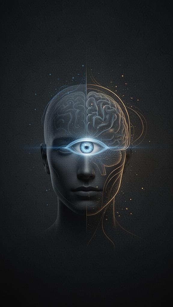 a-cinematic-youtube-channel-background-dark-pm7zx2goa1