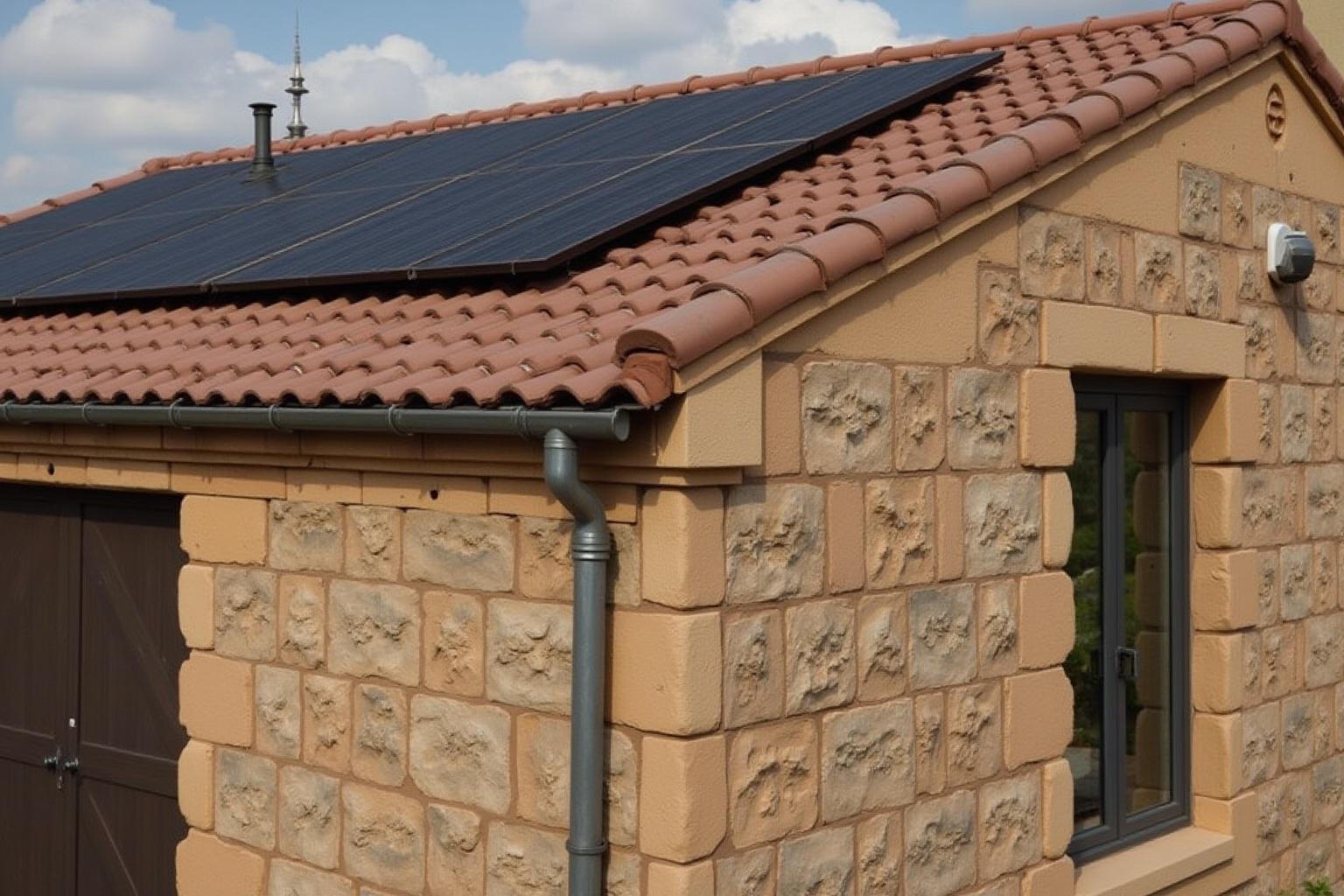 generate-this-image-in-ultra-realism-without-qhbvp4tdab