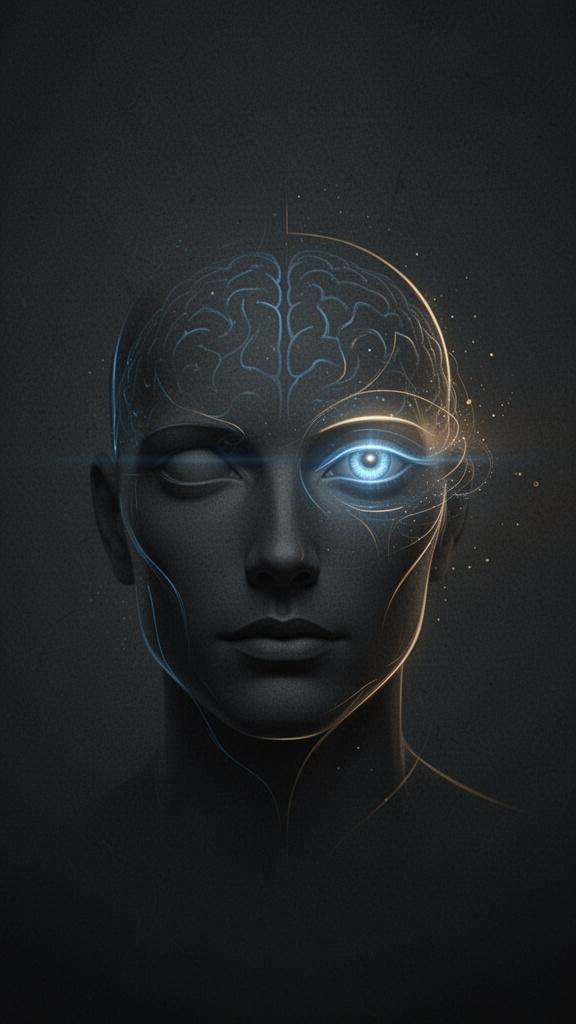 a-cinematic-youtube-channel-background-dark-0fj115xcuy