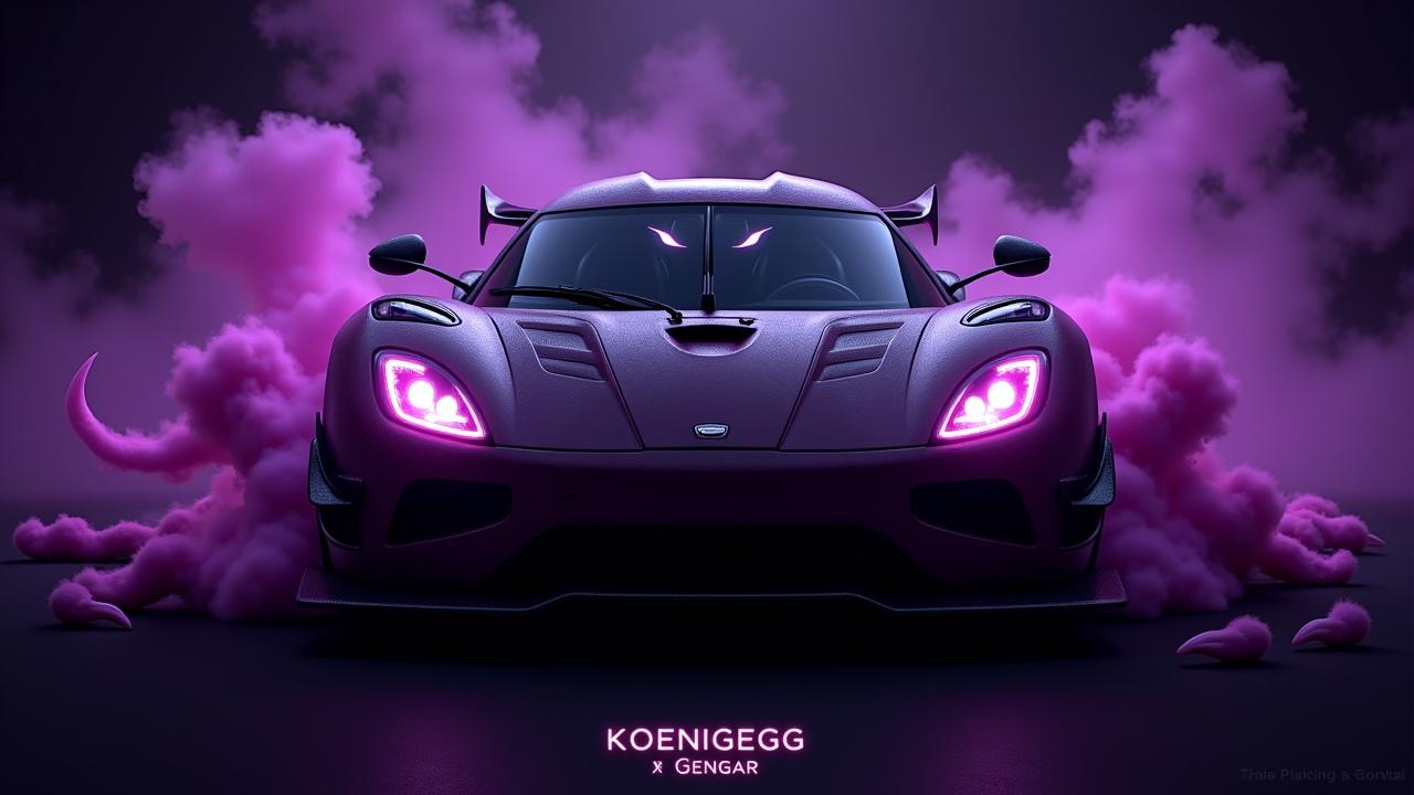 faca-um-papel-de-parede-com-um-0t4rt014jg