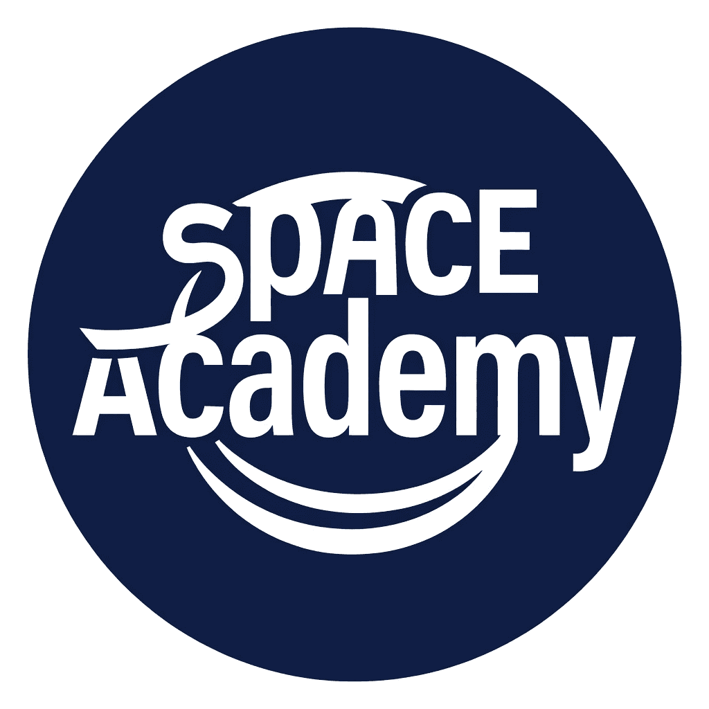 logo-for-space-academy-m8100ctd1r