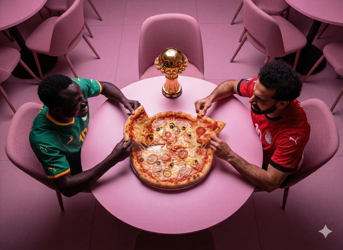 make-each-player-hold-the-pizza-slice-with-one-8b1omr1bhk