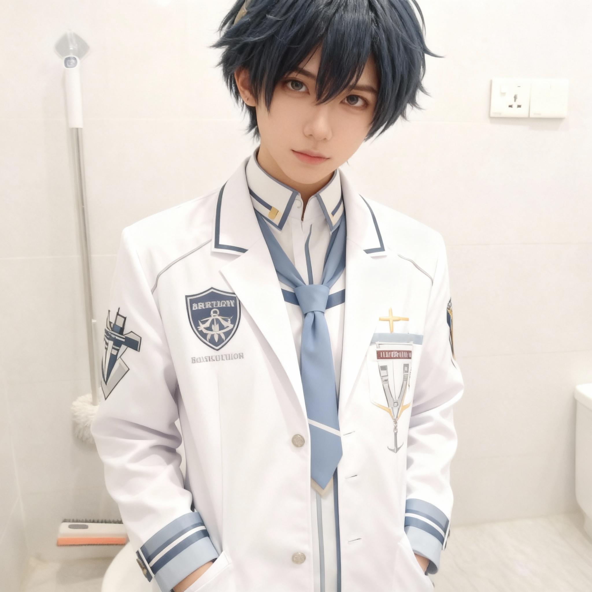 be-a-femboy-and-wearing-it-t4kfyuzt2i