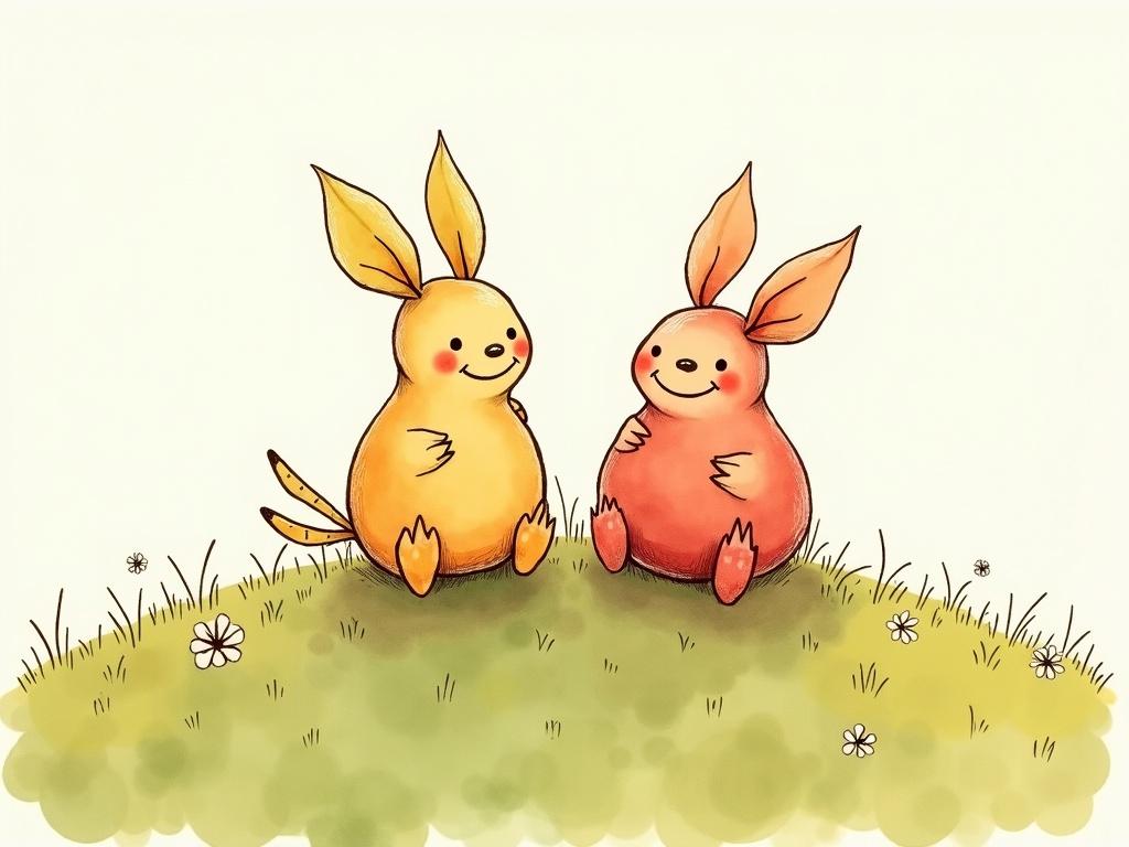 2-gezeichnete-als-skizze-zu-sehen-apfelschorlen-g2ceuwu6b2