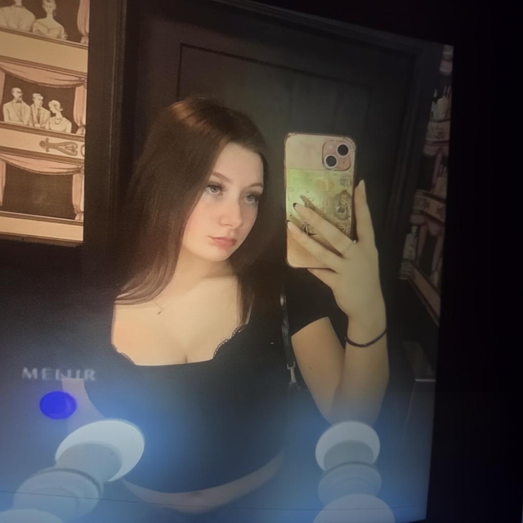 put-her-in-less-clothes-f6mi9dllln