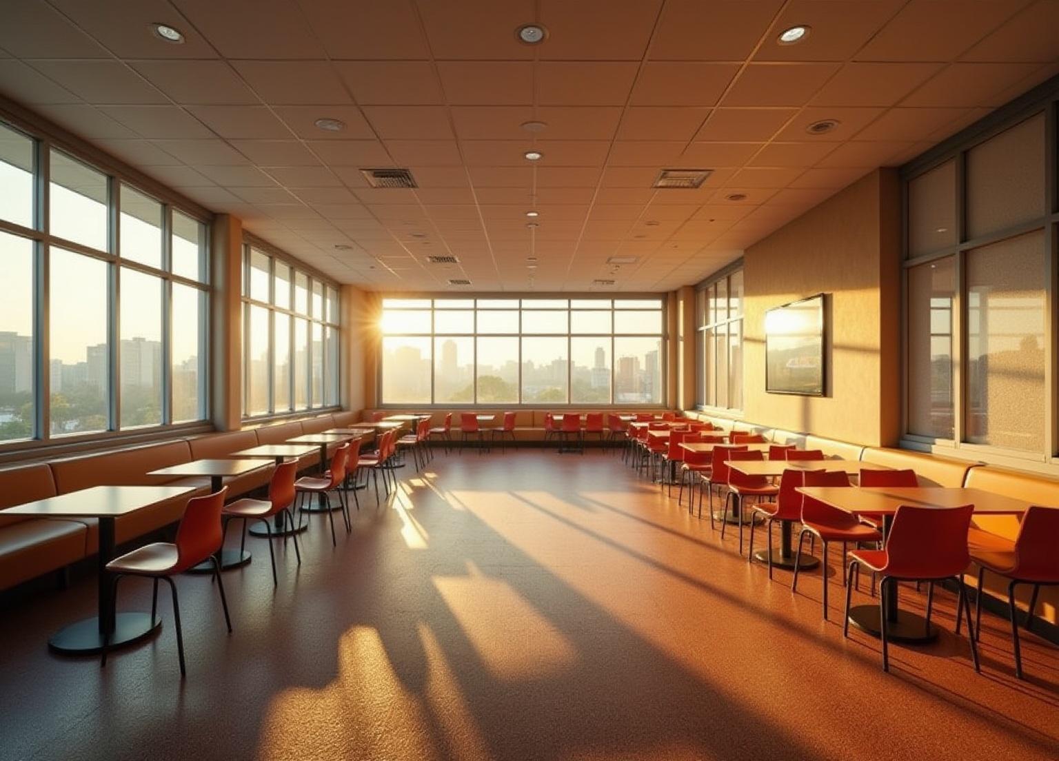 render-of-a-cafeteria-keeping-everything-as-it-is-stzsudm6j0