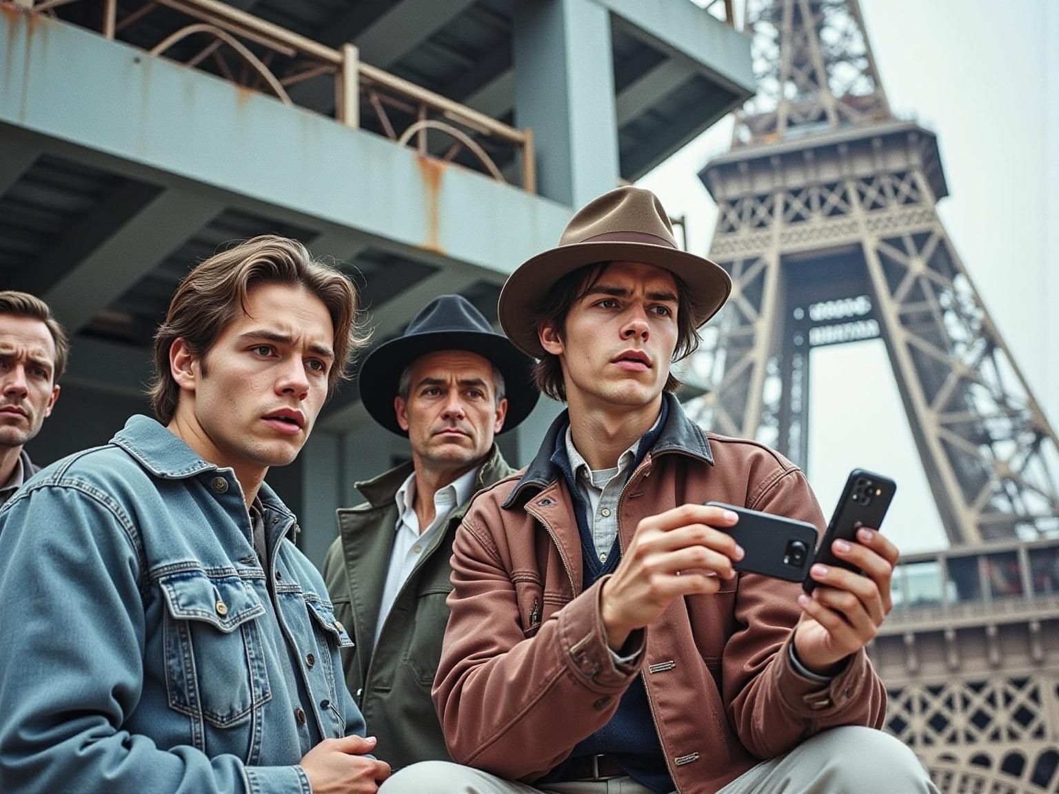 escena-cinematografica-hiperrealista-frente-a-la-b2d7g02ocy