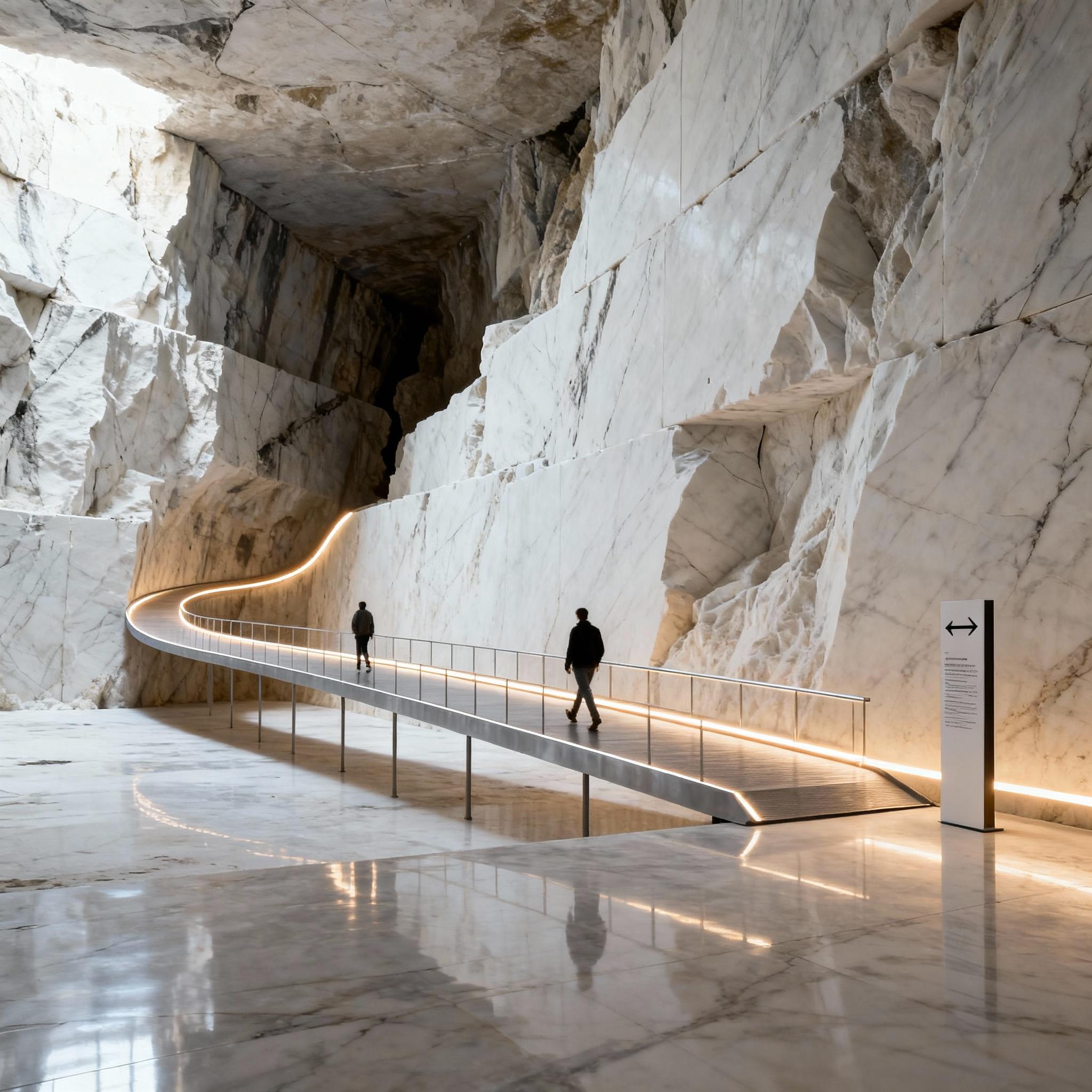 a-photorealistic-interior-view-of-an-underground-zfax7pebv2-2