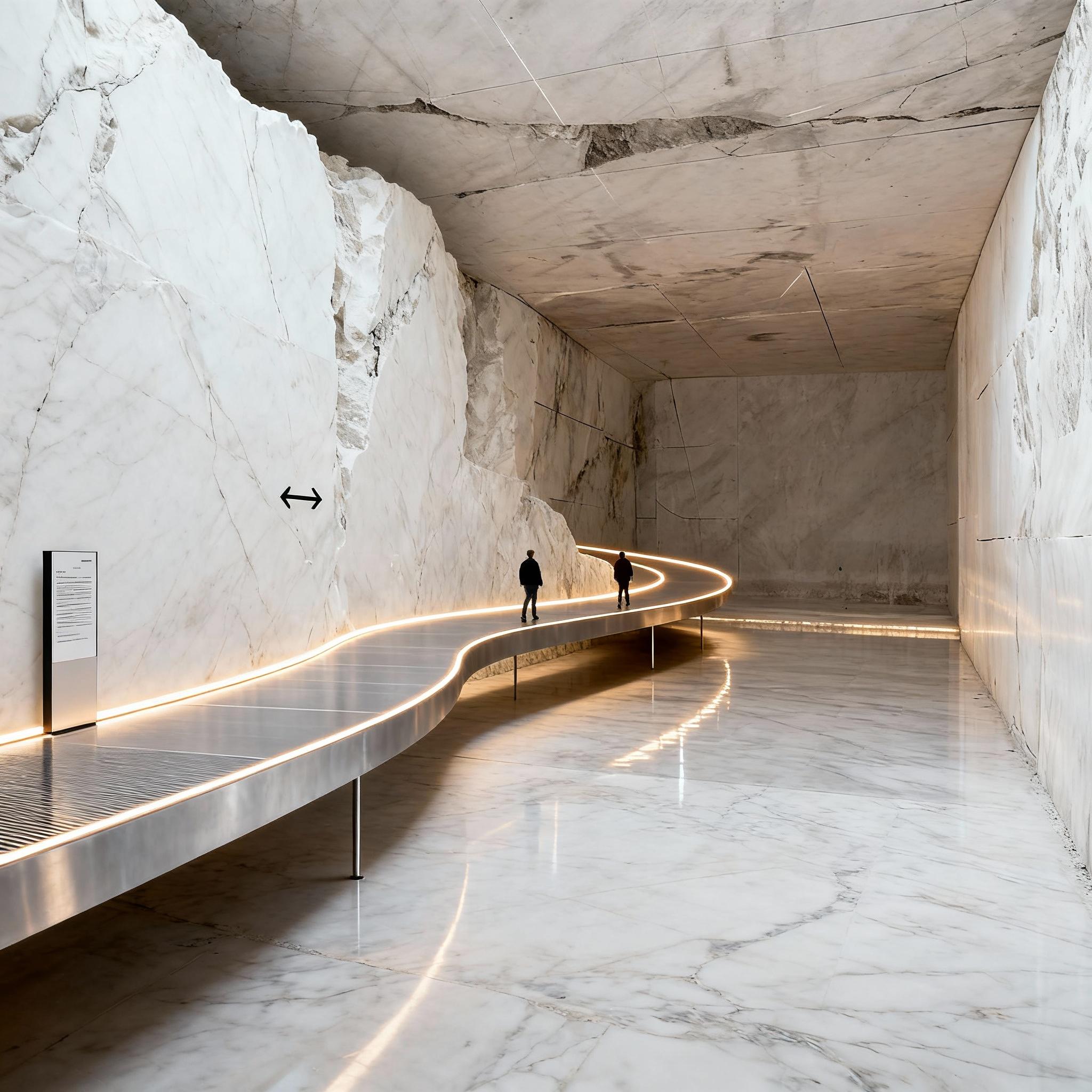 a-photorealistic-interior-view-of-an-underground-zfax7pebv2-1