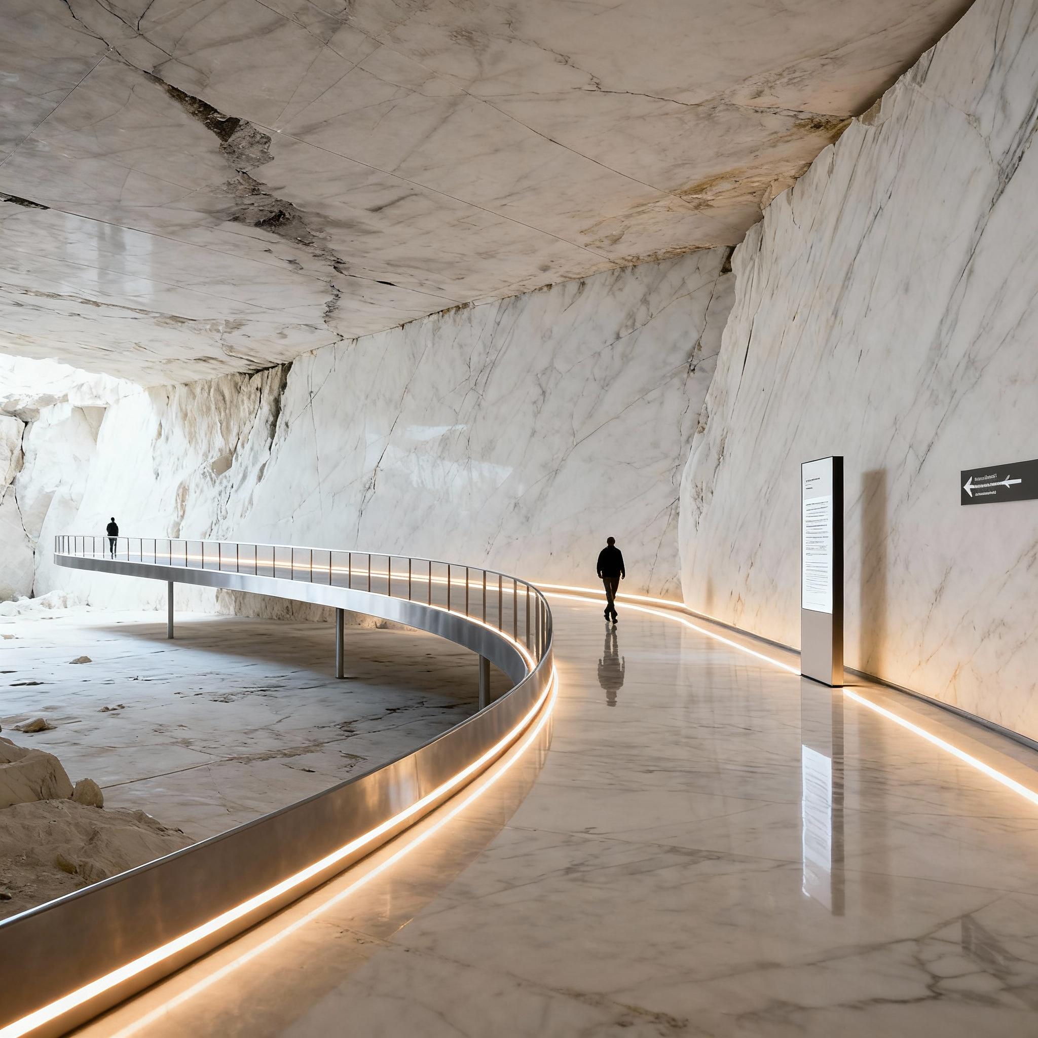 a-photorealistic-interior-view-of-an-underground-zfax7pebv2-3