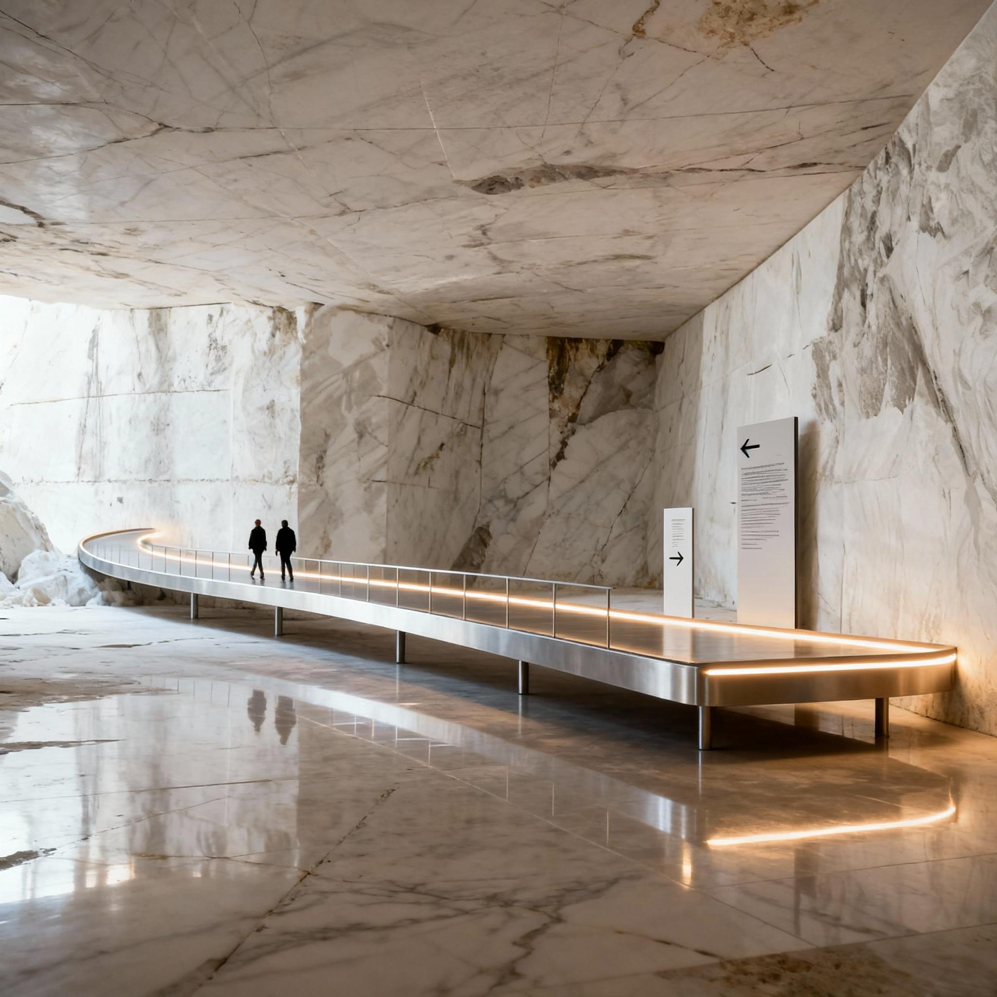 a-photorealistic-interior-view-of-an-underground-zfax7pebv2-4