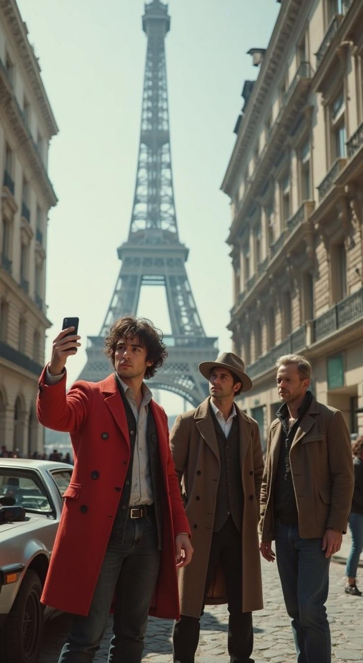 escena-cinematografica-hiperrealista-frente-a-la-hxt86l6joz