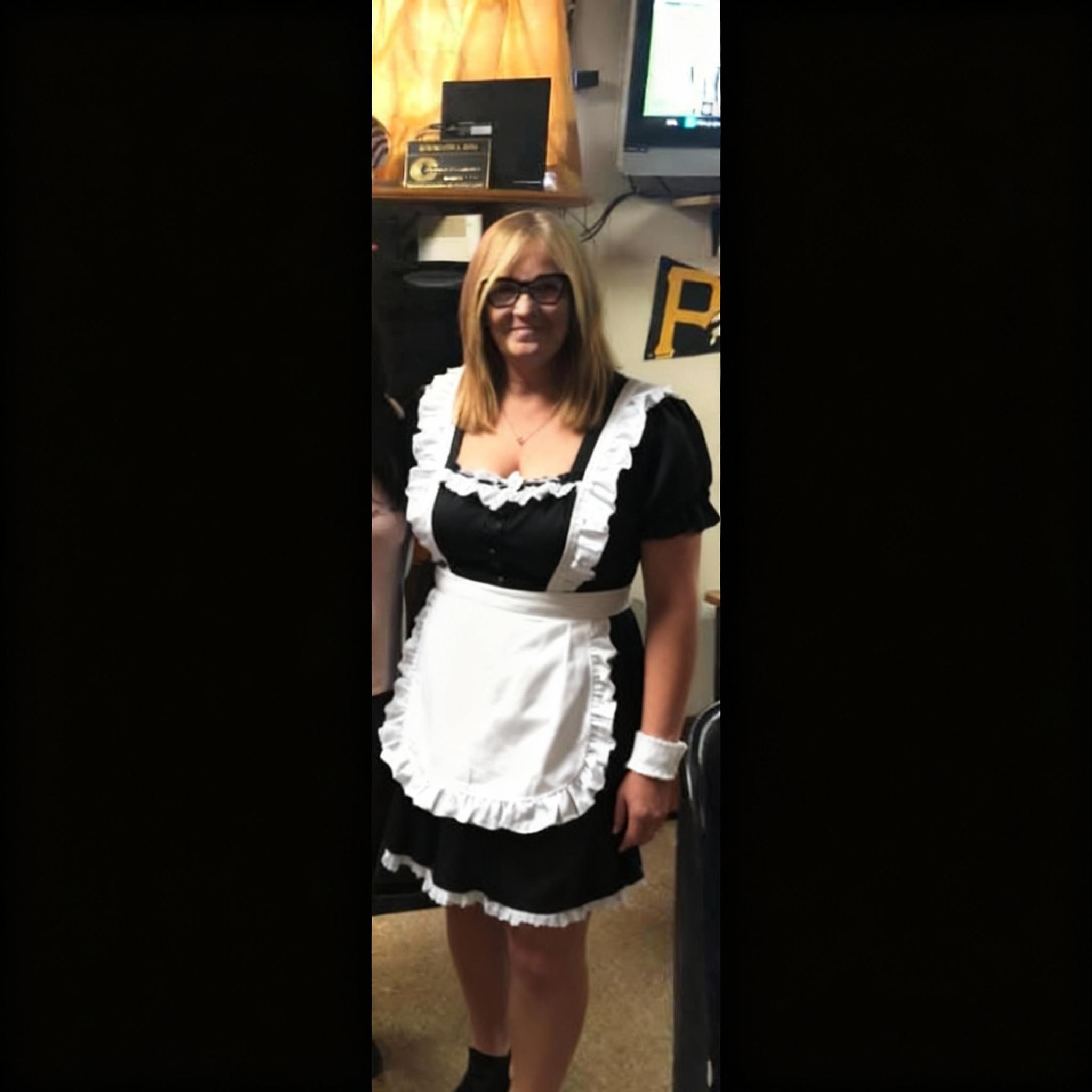 make-her-wear-a-french-maid-outfit-lr7dv5mjw8