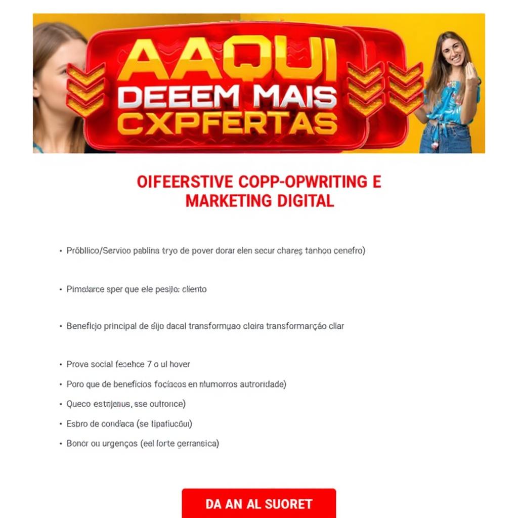 atue-como-um-especialista-em-copywriting-e-i84f7x3goh