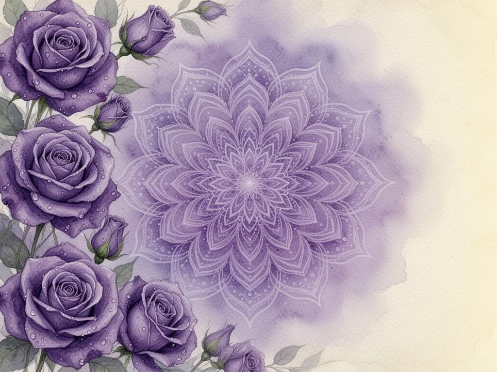 a-watercolor-masterpiece-delicate-side-border-of-to0hmzv9kt