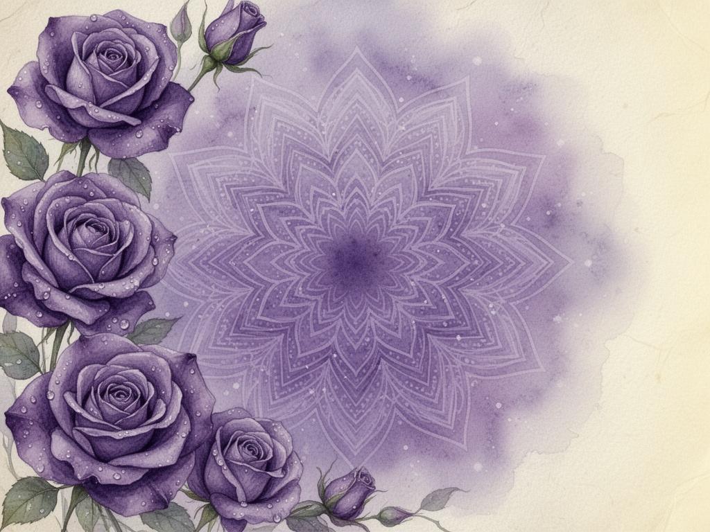 a-watercolor-masterpiece-delicate-side-border-of-a4nob93f2h