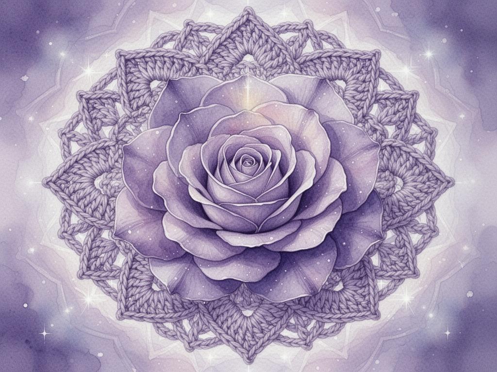 a-breathtaking-watercolor-rendering-of-a-purple-zk62ncb8xc