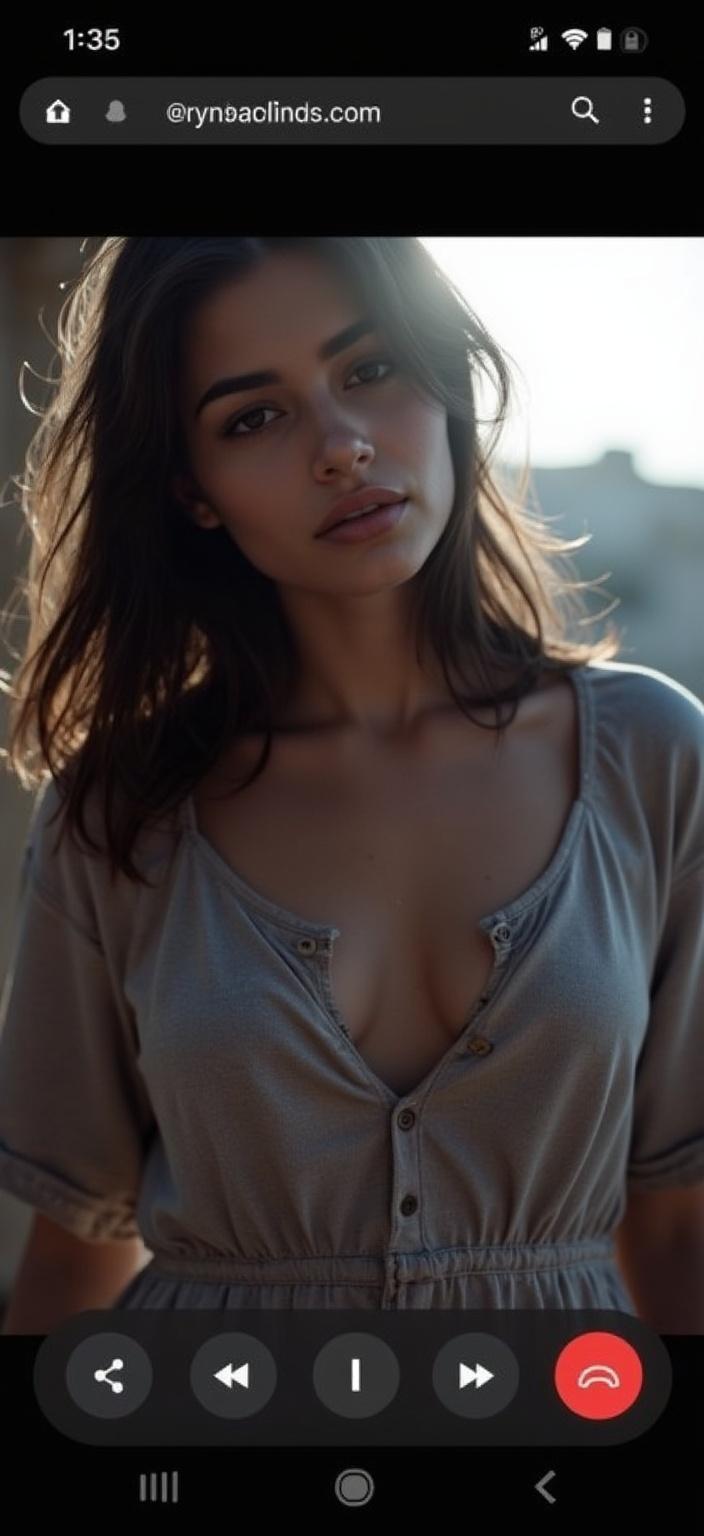 a-portrait-of-a-young-woman-with-natural-lighting-8zkr7sgmij