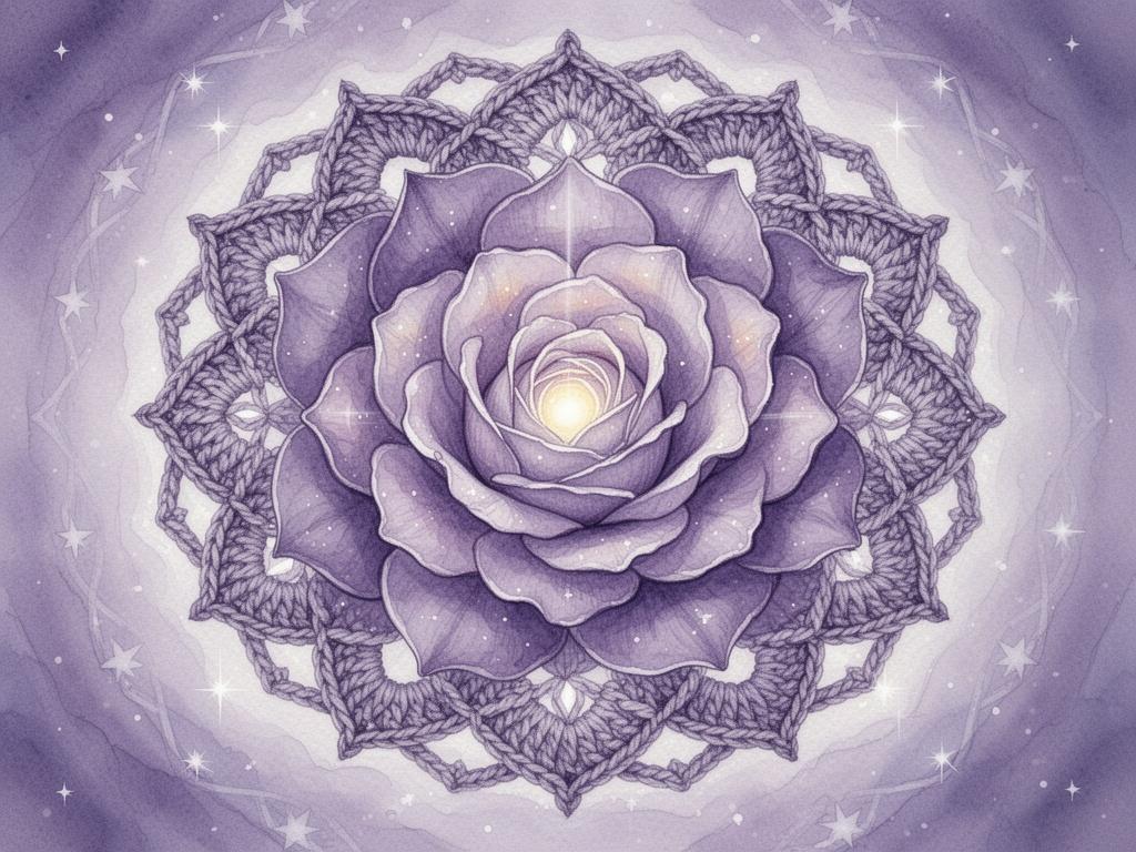 a-breathtaking-watercolor-rendering-of-a-purple-w2rp9uwj2w