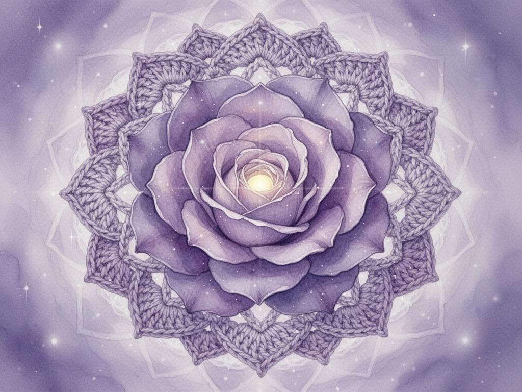 a-breathtaking-watercolor-rendering-of-a-purple-bjqfyre9tv