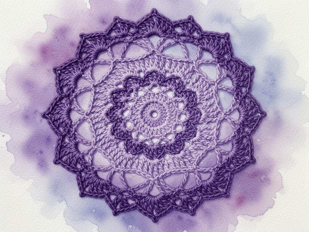 a-breathtaking-purple-ombre-crochet-mandala-g1uaryyryi