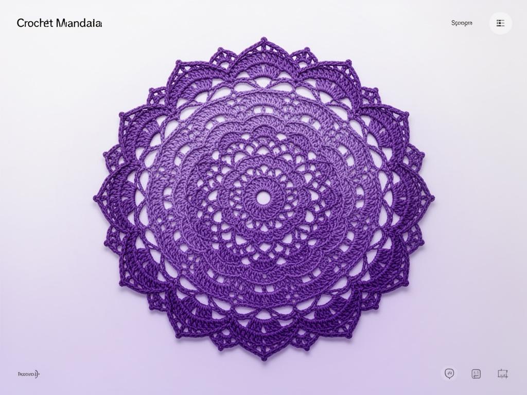 a-vibrant-purple-ombre-crochet-mandala-intricately-4eag0te1a