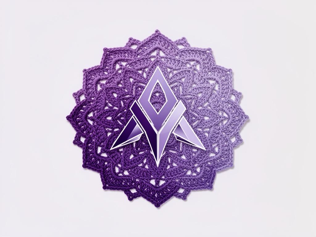 a-stylized-purple-ombre-crochet-mandala-its-u547fjt7rr