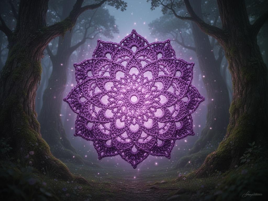 a-mystical-interwoven-purple-ombre-crochet-mandala-dnu2ark0x