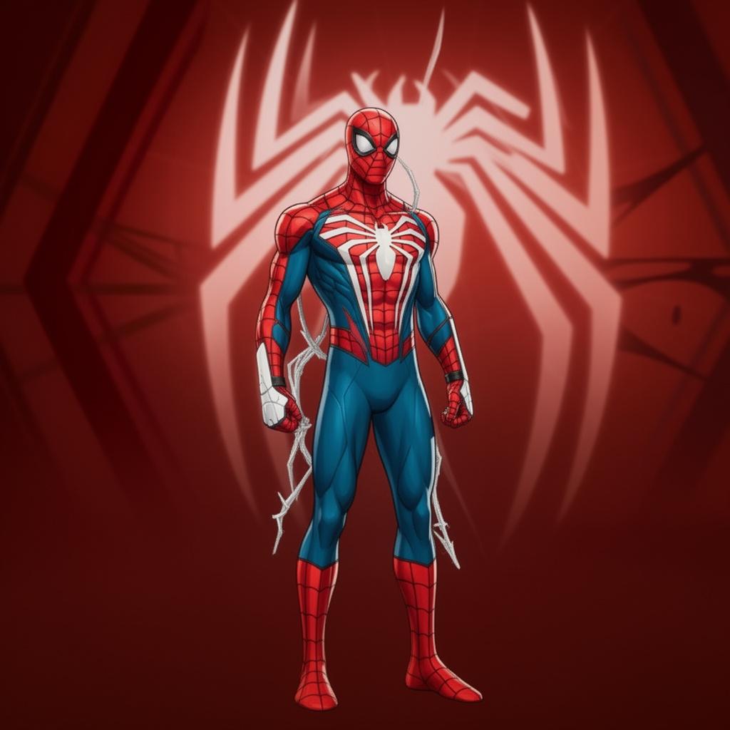 tu-vois-se-skin-de-spiderman-dans-le-jeux-marvel-ryxbd89hhi