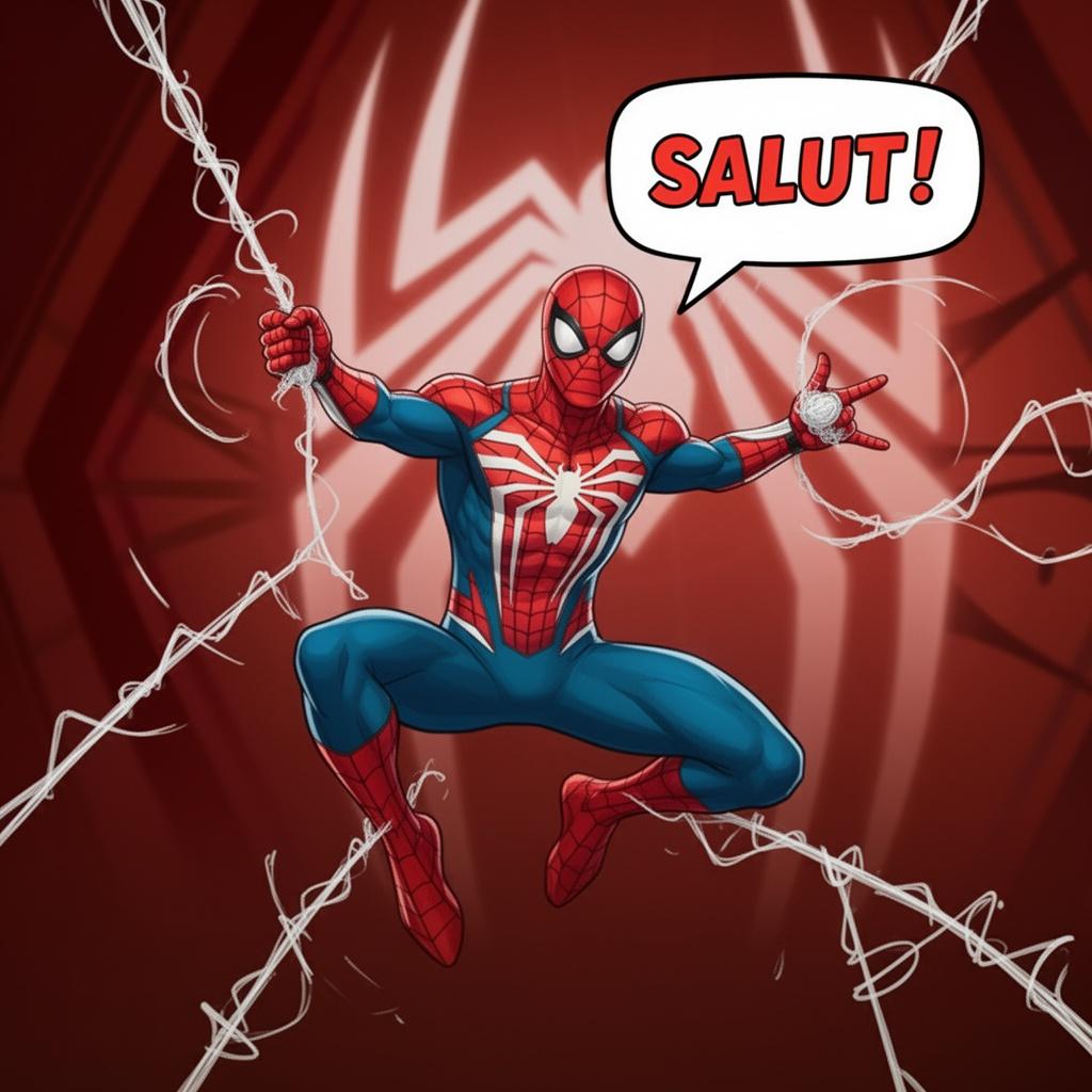 tu-vois-se-skin-de-spiderman-dans-le-jeux-marvel-iw4bpq84rr