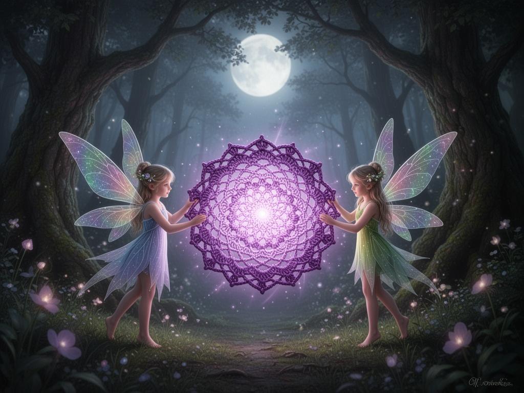 enchanted-forest-pixies-with-iridescent-wings-ox5td4wzvp