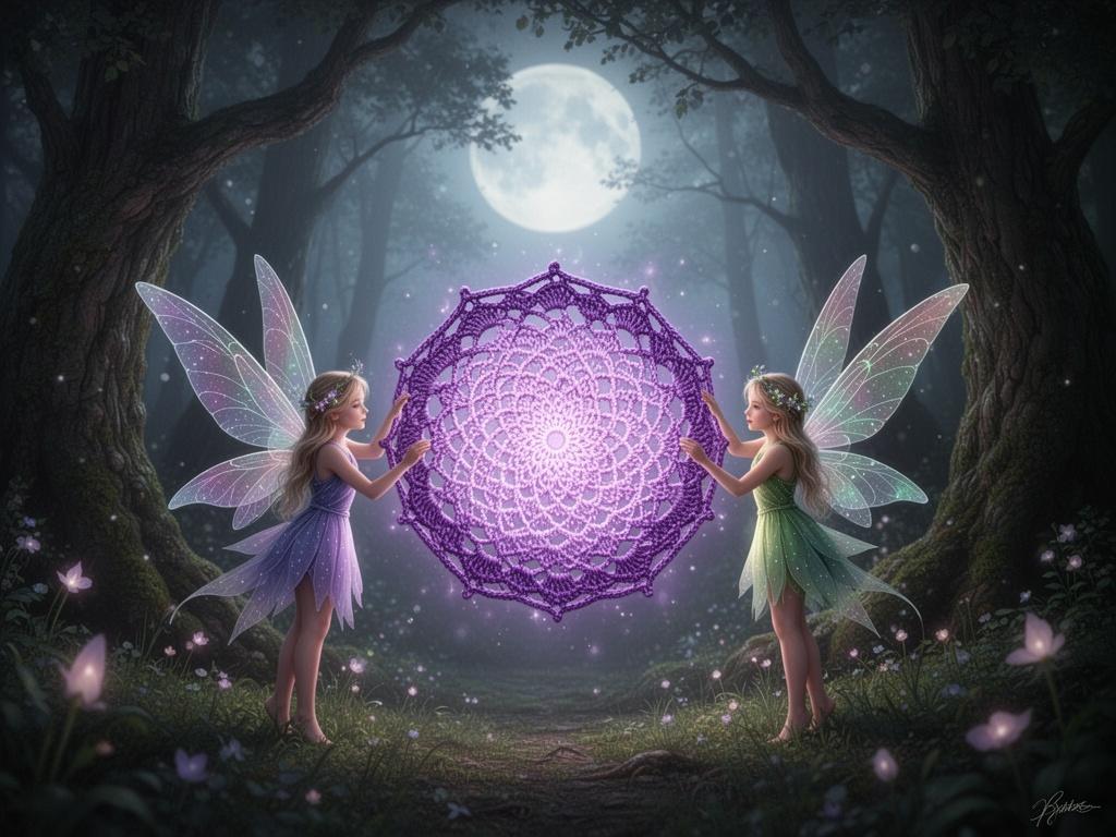 enchanted-forest-pixies-with-iridescent-wings-8c9ul0yycz