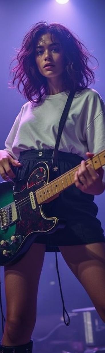 a-portrait-of-a-young-woman-with-natural-lighting-qawdepcpdk