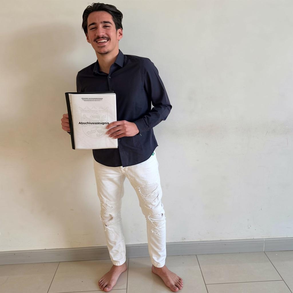 show-his-face-make-him-shirtless-having-sixpack-ar9a69428l