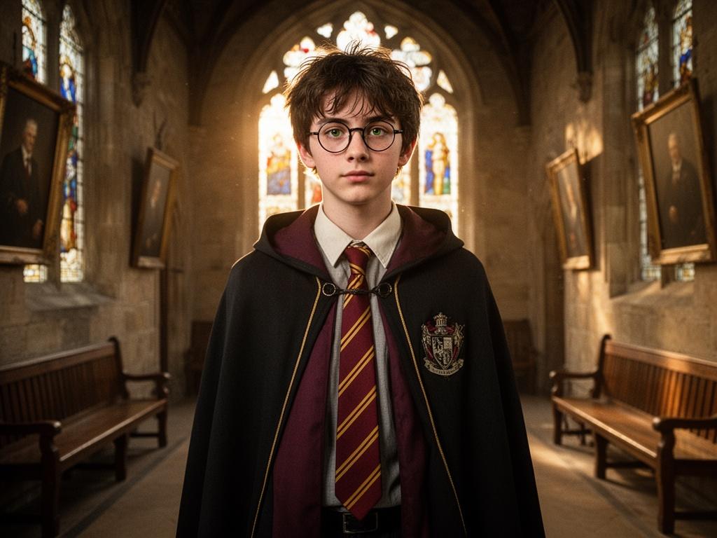 young-male-16-17-years-old-slim-build-messy-dark-ysj95xt9p2