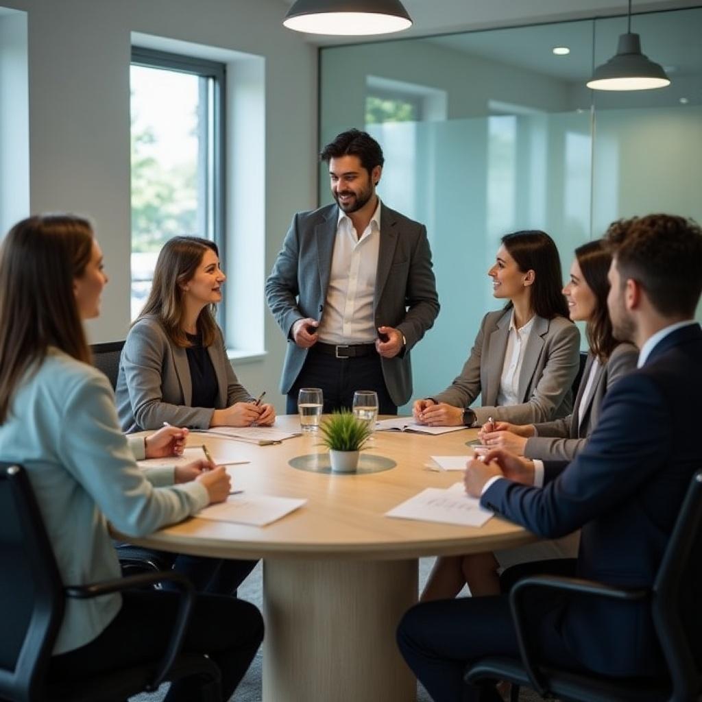 fotografia-hiperrealista-de-una-reunion-6grhmykzvx