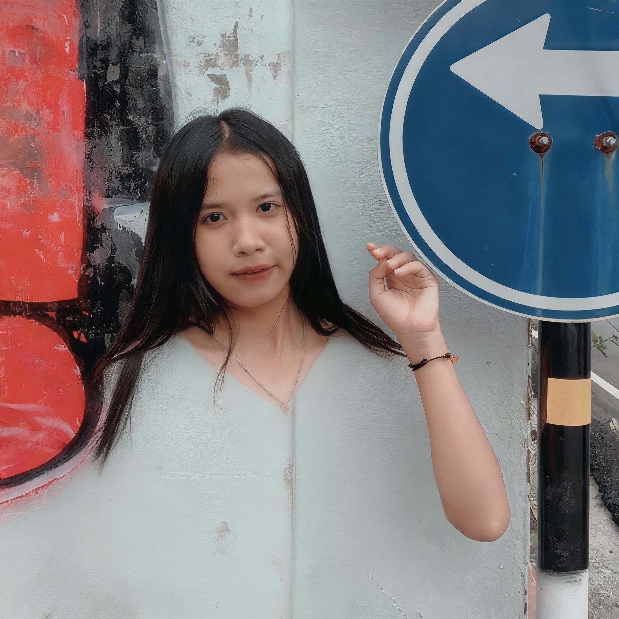 remove-clotheskeep-everything-same-ohr7vwgfis