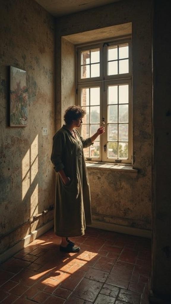 only-change-the-views-to-say-1250-leave-everything-ofm7lfu0c