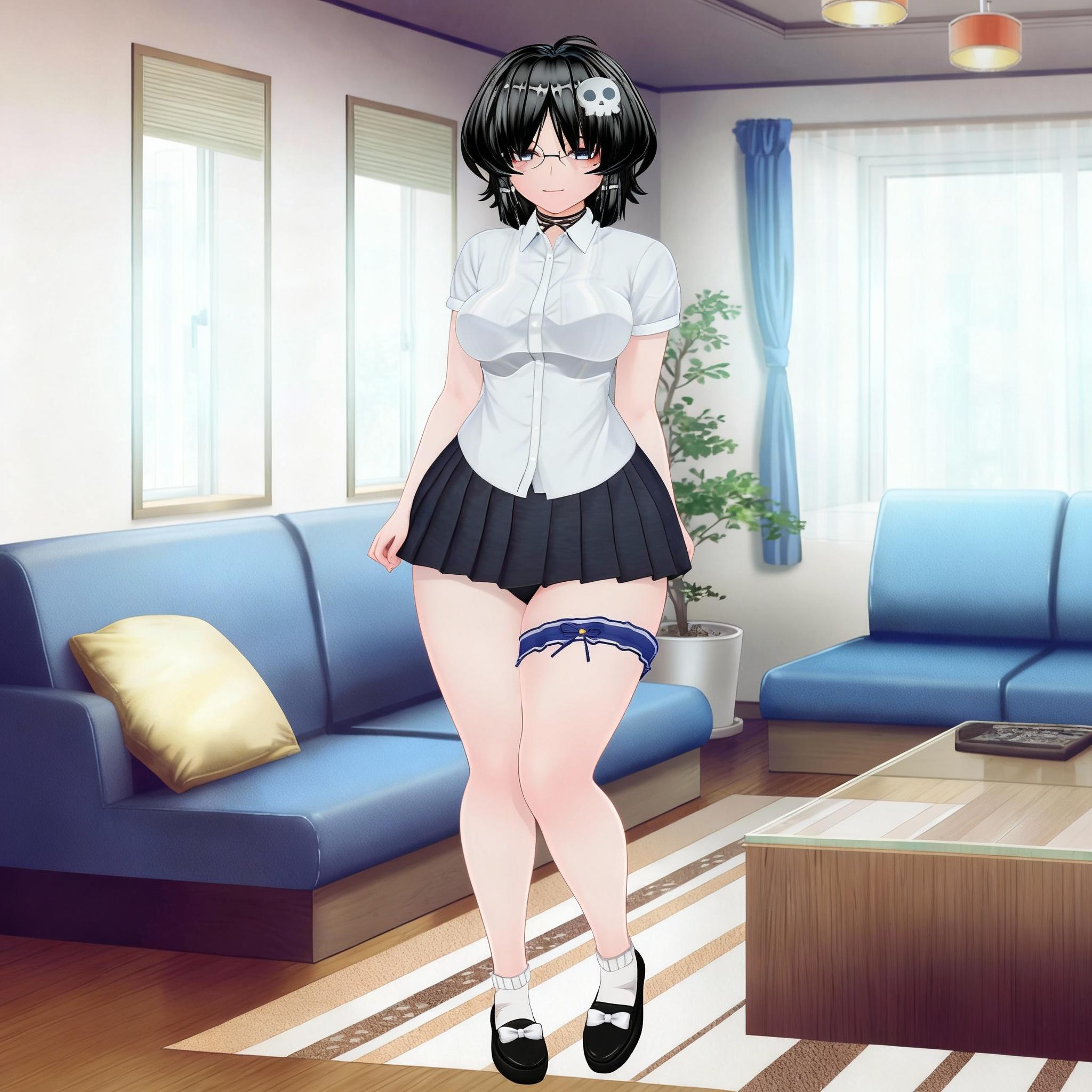 make-her-futanari-nmsvi5asp3