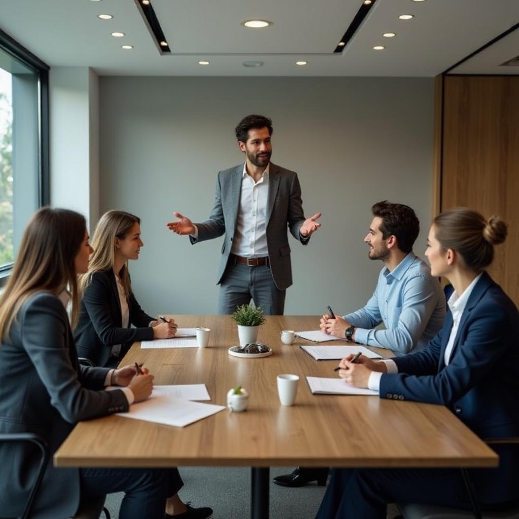 fotografia-hiperrealista-de-una-reunion-t2qfi8tudp