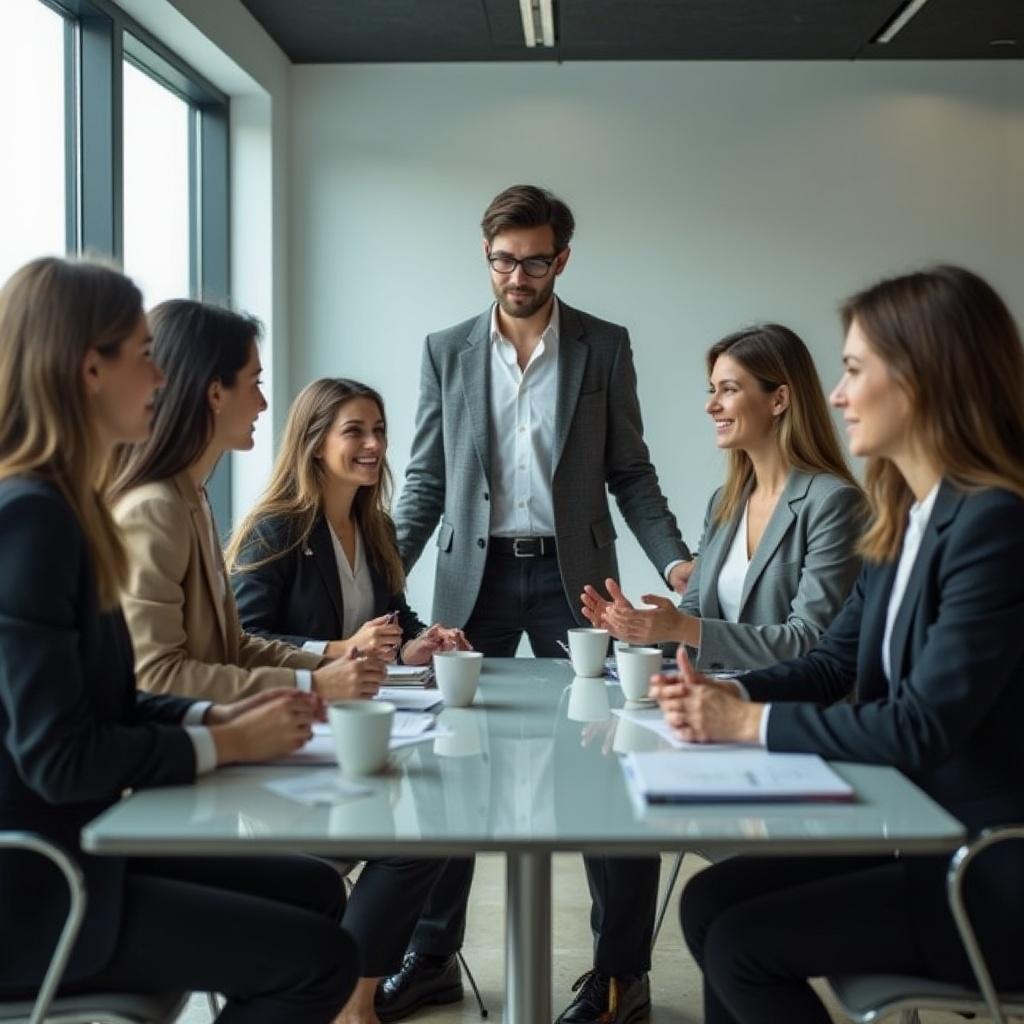 fotografia-hiperrealista-de-una-reunion-9rght2cy2f